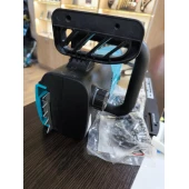 Pilă electrică Crafter RCS/E-2800