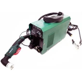 Parkside PPS40 B3 Aparat de taiere cu plasma pentru metal