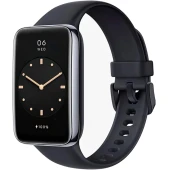 Smart Watch Xiaomi Band 7 Pro