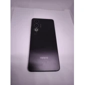 Telefon Oppo A5 128 GB Black