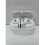 Casti Samsung Galaxy Buds 3 FE White
