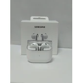 Casti Samsung Galaxy Buds 3 FE White