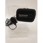 Microfon Saramonic Blink 500