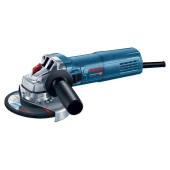 Bosch Professional GWS 9-125 S