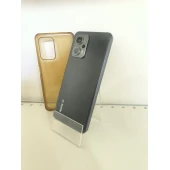 Telefon Xiaomi Redmi Note 11T Pro 128 GB Black