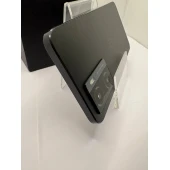 Telefon OnePlus Nord N20 SE 128 GB Black