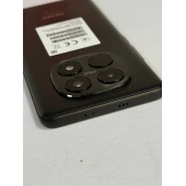 Telefon Xiaomi Redmi Note 15 256 GB Black