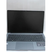 Laptop Medion E15223