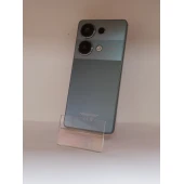 Telefon Xiaomi Redmi Note 13 Pro 256 GB Mint