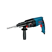 Ciocan Rotopercutor Bosch