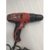 Mașină electrica de găurit și înșurubat Stark EDC-650 PRO