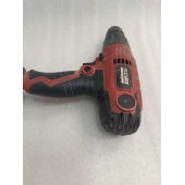 Mașină electrica de găurit și înșurubat Stark EDC-650 PRO