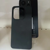 Telefon Xiaomi Redmi Note 14 256 GB Black