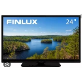 TV FINLUX