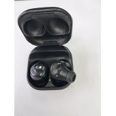 Căști Samsung Galaxy Buds PRO(R190)