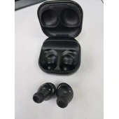 Căști Samsung Galaxy Buds PRO(R190)