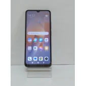 Telefon Xiaomi Redmi 12C 128 GB Graphite