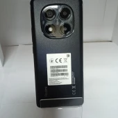 Telefon Xiaomi Redmi Note 14 Pro 256 GB Black