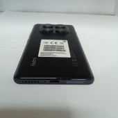 Telefon Xiaomi Redmi Note 14 Pro 256 GB Black