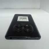 Telefon Xiaomi Redmi Note 14 Pro 256 GB Black