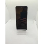 Telefon Xiaomi Redmi Note 12 Pro 256 GB Jet Black