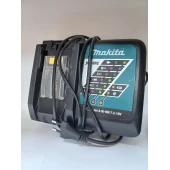 Mașină de înșurubat Makita DHP458