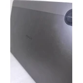 Tableta Honor Pad X9 128 GB Silver