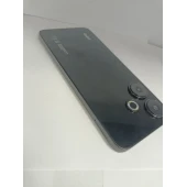 Telefon Xiaomi Redmi 13 256 GB Black