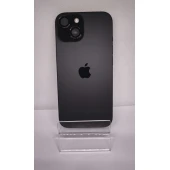 Telefon Apple iPhone 15 128 GB Black