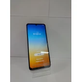 Telefon Samsung Galaxy A06 4/128 GB Black