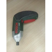 Surubelnita Bosch IXO D-70745