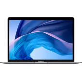 Laptop Apple MacBook Air 13"