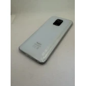 Telefon Xiaomi Redmi Note 9S 64 GB White