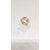 Verigheta 585* 10.72 gr