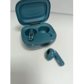 Căști Audio JBL Live Flex 3