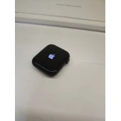 Apple Watch SE 2 44mm Black