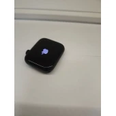 Apple Watch SE 2 44mm Black