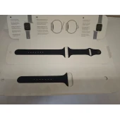 Apple Watch SE 2 44mm Black