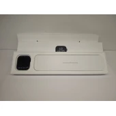 Apple Watch SE 2 44mm Black