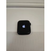 Apple Watch SE 2 44mm Black