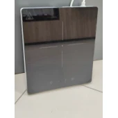 Plită electrică Tillreda