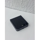 Telefon Samsung Galaxy Z Flip 5 512 GB Black