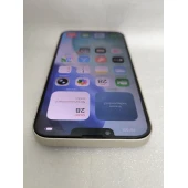 Telefon Apple iPhone 14 Plus 128 GB Starlight