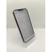 Telefon Apple iPhone 13 128 GB Black