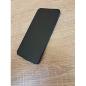 Telefon Samsung Galaxy S25 128 GB Blue