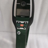 Bosch PMD10