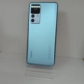Xiaomi 12T 8/256Gb..