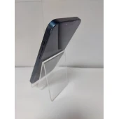 Telefon Apple iPhone 14 Plus  4/128 GB Midnight