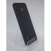Telefon Xiaomi Redmi 13x 256 GB Black