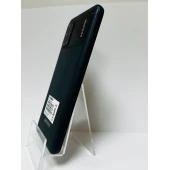 Telefon Doogee N40 Pro 128 GB Green